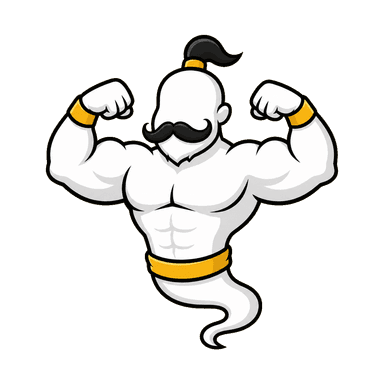 Gymie